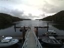 ./images/calvert/dock/20170426/dock20170426_111003.jpg