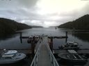 ./images/calvert/dock/20170426/dock20170426_111504.jpg