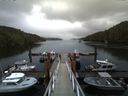 ./images/calvert/dock/20170426/dock20170426_112004.jpg