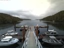 ./images/calvert/dock/20170426/dock20170426_112502.jpg