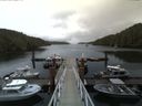 ./images/calvert/dock/20170426/dock20170426_113004.jpg