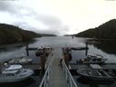 ./images/calvert/dock/20170426/dock20170426_113504.jpg
