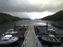 ./images/calvert/dock/20170426/dock20170426_114002.jpg