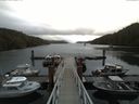./images/calvert/dock/20170426/dock20170426_114501.jpg
