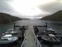 ./images/calvert/dock/20170426/dock20170426_115003.jpg