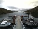 ./images/calvert/dock/20170426/dock20170426_115501.jpg