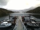 ./images/calvert/dock/20170426/dock20170426_120004.jpg