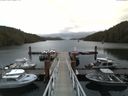 ./images/calvert/dock/20170426/dock20170426_120502.jpg