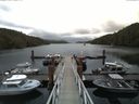 ./images/calvert/dock/20170426/dock20170426_121002.jpg