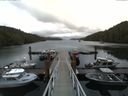 ./images/calvert/dock/20170426/dock20170426_121504.jpg