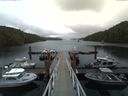./images/calvert/dock/20170426/dock20170426_122004.jpg