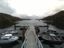 ./images/calvert/dock/20170426/dock20170426_122502.jpg
