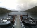 ./images/calvert/dock/20170426/dock20170426_123001.jpg