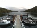 ./images/calvert/dock/20170426/dock20170426_123503.jpg