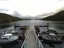 ./images/calvert/dock/20170426/dock20170426_124004.jpg