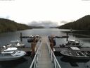 ./images/calvert/dock/20170426/dock20170426_124501.jpg