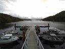 ./images/calvert/dock/20170426/dock20170426_125002.jpg