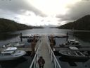 ./images/calvert/dock/20170426/dock20170426_125504.jpg