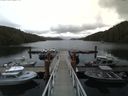 ./images/calvert/dock/20170426/dock20170426_130002.jpg