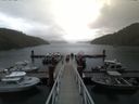 ./images/calvert/dock/20170426/dock20170426_130504.jpg
