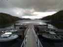 ./images/calvert/dock/20170426/dock20170426_131001.jpg