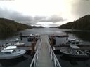 ./images/calvert/dock/20170426/dock20170426_131501.jpg