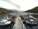 ./images/calvert/dock/20170426/dock20170426_132003.jpg
