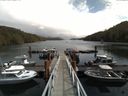 ./images/calvert/dock/20170426/dock20170426_132503.jpg