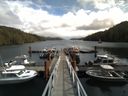 ./images/calvert/dock/20170426/dock20170426_133004.jpg