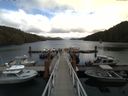 ./images/calvert/dock/20170426/dock20170426_133502.jpg