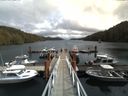 ./images/calvert/dock/20170426/dock20170426_134002.jpg