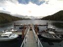 ./images/calvert/dock/20170426/dock20170426_134504.jpg