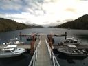 ./images/calvert/dock/20170426/dock20170426_135002.jpg