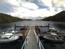 ./images/calvert/dock/20170426/dock20170426_135501.jpg