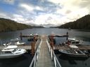 ./images/calvert/dock/20170426/dock20170426_140001.jpg
