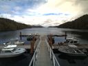 ./images/calvert/dock/20170426/dock20170426_140503.jpg