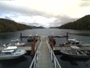 ./images/calvert/dock/20170426/dock20170426_141002.jpg