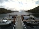 ./images/calvert/dock/20170426/dock20170426_141502.jpg