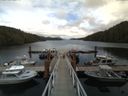 ./images/calvert/dock/20170426/dock20170426_142004.jpg