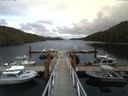 ./images/calvert/dock/20170426/dock20170426_142502.jpg