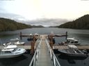 ./images/calvert/dock/20170426/dock20170426_143002.jpg