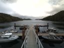 ./images/calvert/dock/20170426/dock20170426_143504.jpg