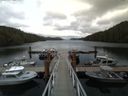 ./images/calvert/dock/20170426/dock20170426_144001.jpg