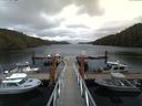 ./images/calvert/dock/20170426/dock20170426_144503.jpg