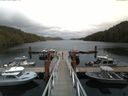 ./images/calvert/dock/20170426/dock20170426_145001.jpg