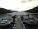 ./images/calvert/dock/20170426/dock20170426_145504.jpg