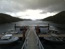 ./images/calvert/dock/20170426/dock20170426_150004.jpg