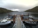 ./images/calvert/dock/20170426/dock20170426_150504.jpg
