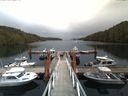 ./images/calvert/dock/20170426/dock20170426_151002.jpg