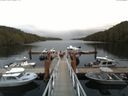 ./images/calvert/dock/20170426/dock20170426_151504.jpg